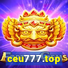 ceu777.top