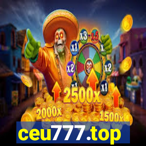 ceu777.top