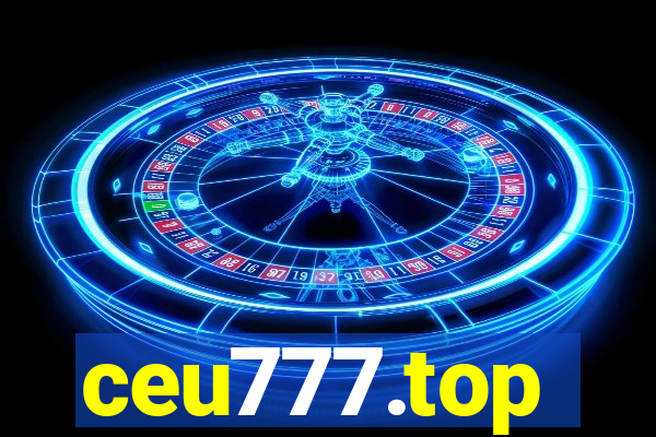 ceu777.top