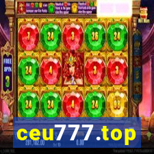 ceu777.top