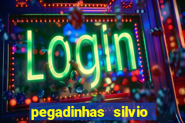 pegadinhas silvio santos elevador
