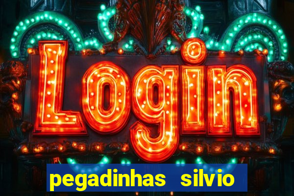 pegadinhas silvio santos elevador