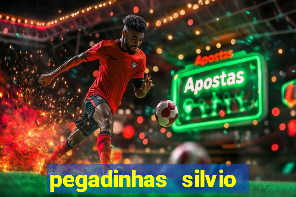 pegadinhas silvio santos elevador
