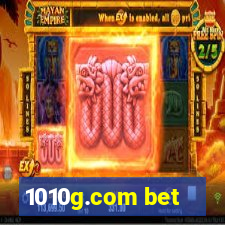 1010g.com bet