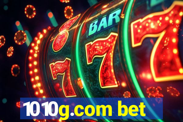 1010g.com bet