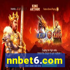nnbet6.com