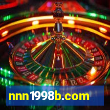nnn1998b.com