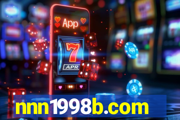 nnn1998b.com