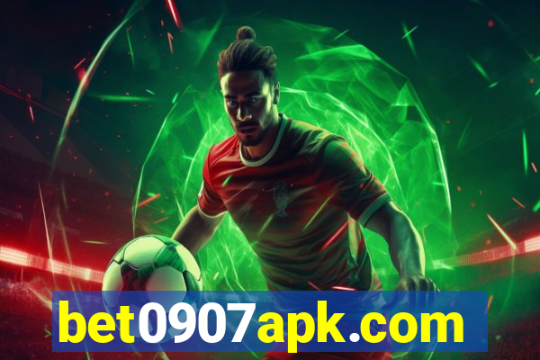 bet0907apk.com