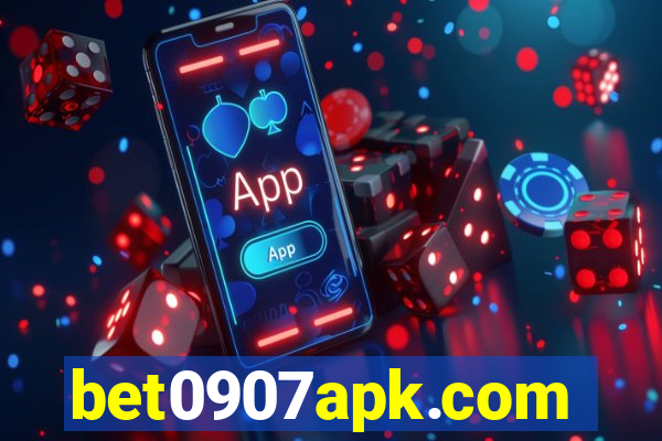 bet0907apk.com