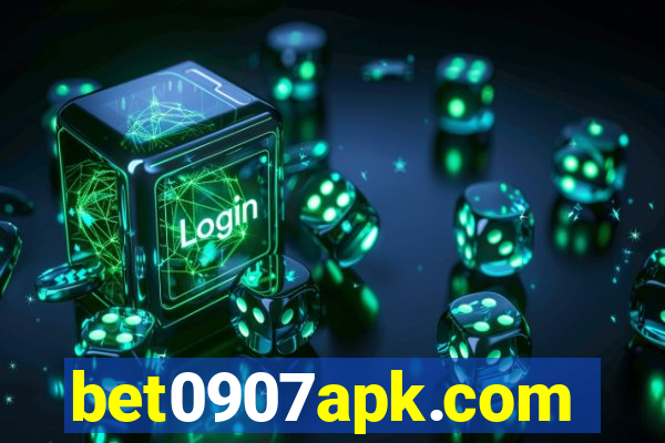 bet0907apk.com