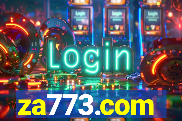 za773.com