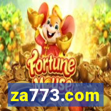 za773.com