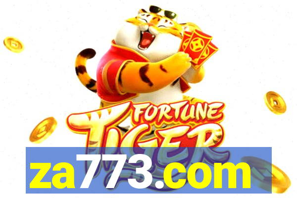 za773.com