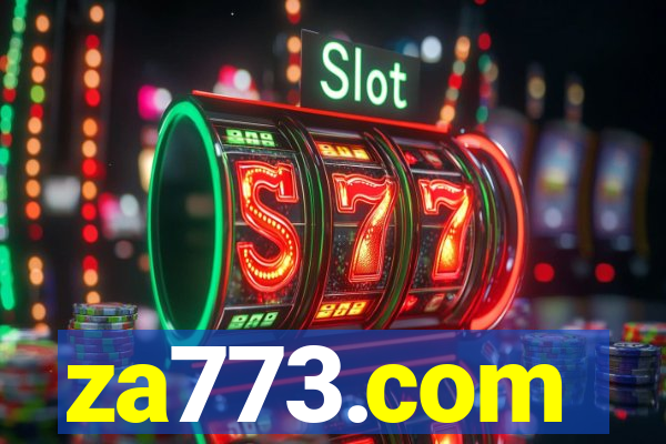 za773.com