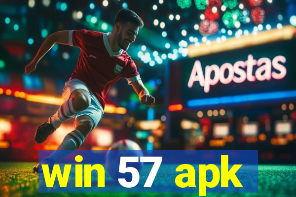 win 57 apk