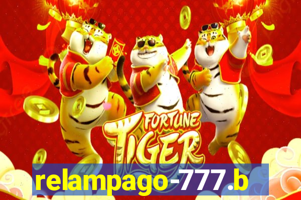 relampago-777.bet