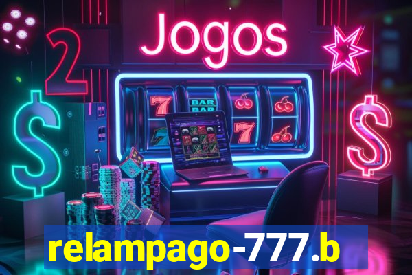 relampago-777.bet