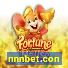 nnnbet.con