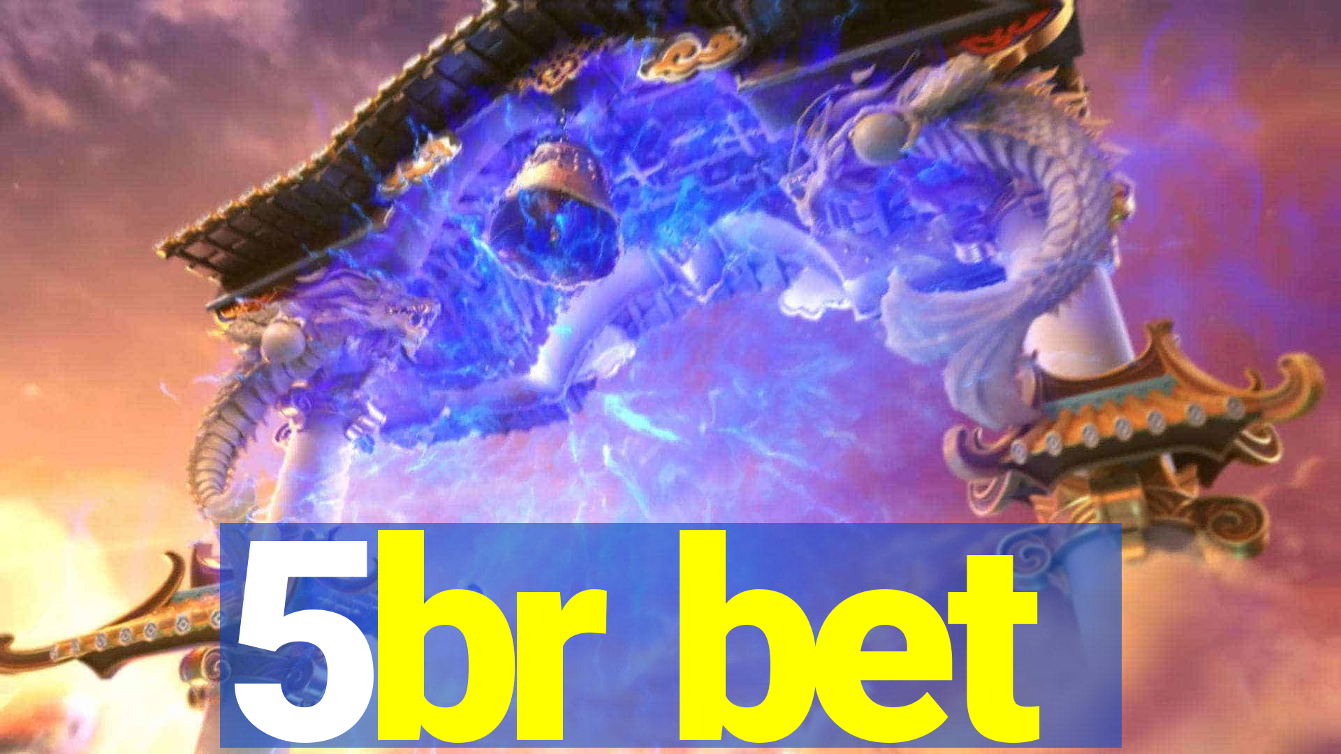 5br bet
