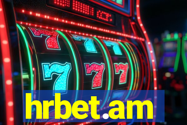 hrbet.am