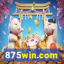 875win.com