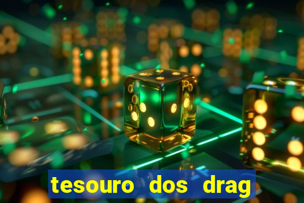 tesouro dos drag es de fizban pdf pt br