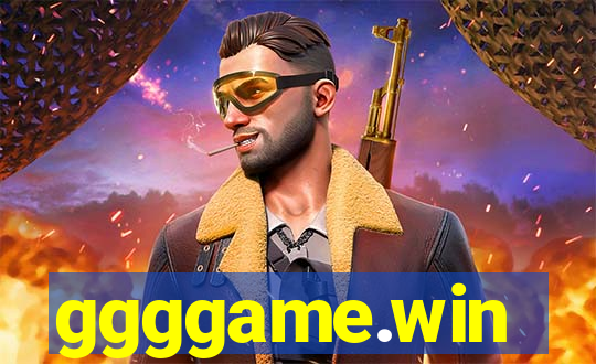 ggggame.win