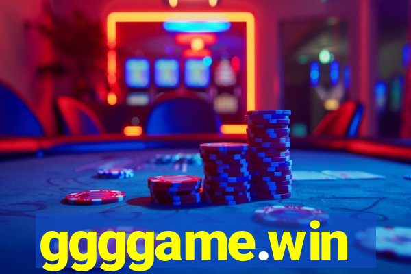 ggggame.win