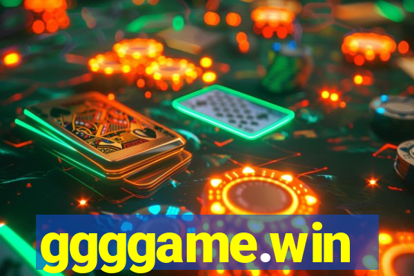 ggggame.win