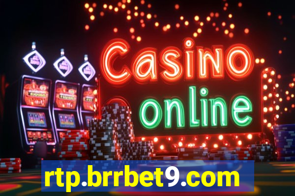 rtp.brrbet9.com