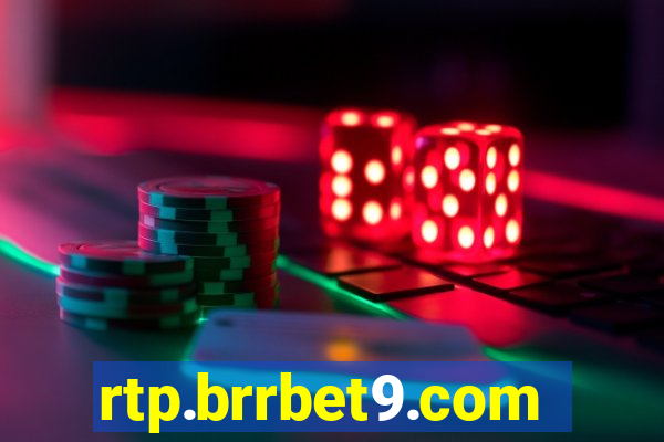 rtp.brrbet9.com