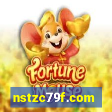 nstzc79f.com