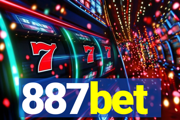 887bet