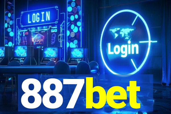887bet