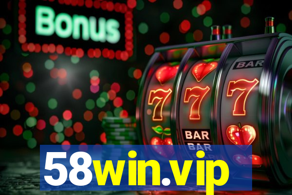 58win.vip