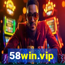 58win.vip