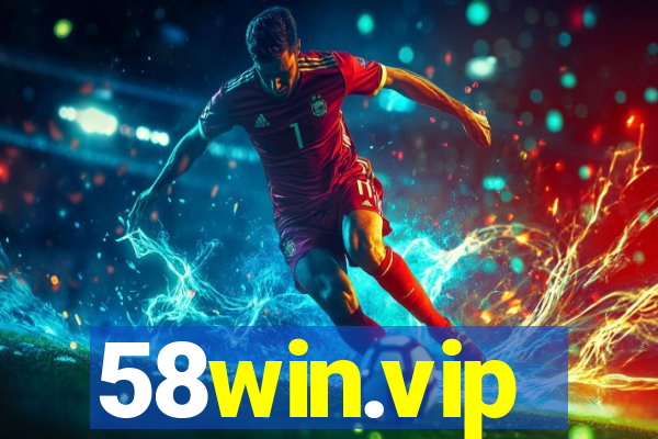58win.vip