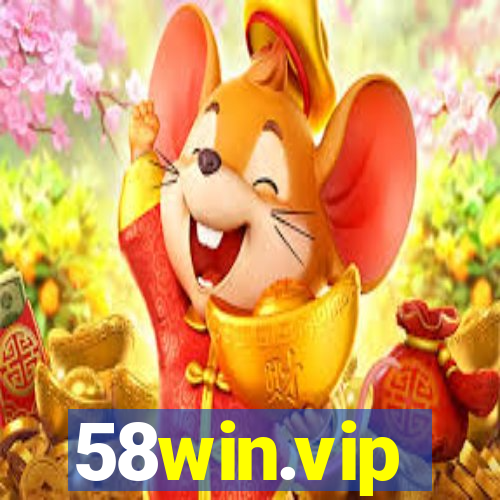 58win.vip