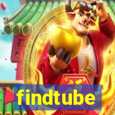 findtube