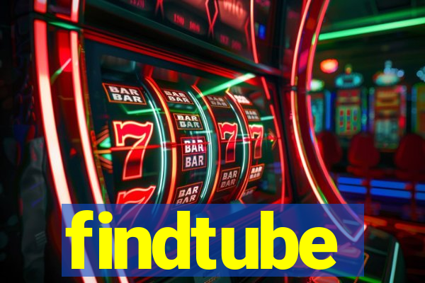 findtube