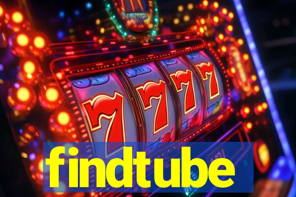 findtube