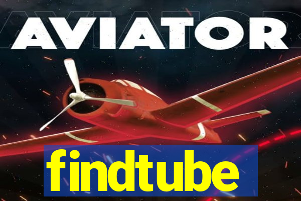 findtube