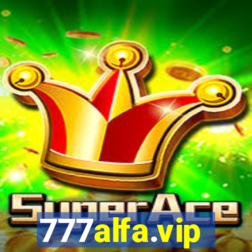 777alfa.vip