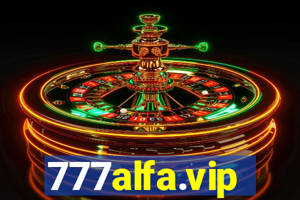 777alfa.vip