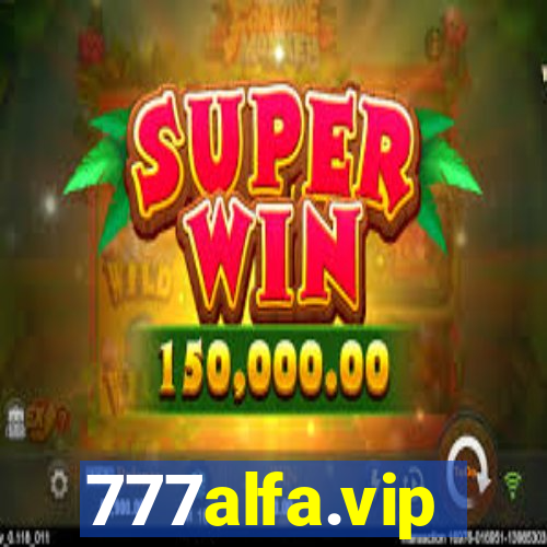 777alfa.vip