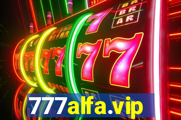777alfa.vip