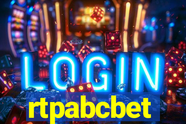 rtpabcbet