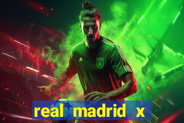 real madrid x barcelona assistir online multicanais