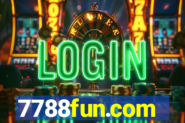 7788fun.com